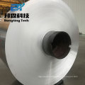 1050 1060 1070 1100 1235 3003 3102 5052 8021 8011 Food Containers Aluminium Foil